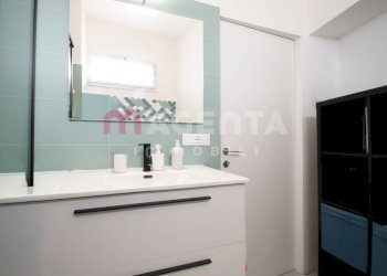 Foto 15 - Quadrilocale Corso Martiri Della Liberta'
 
56, Brescia - foto 15