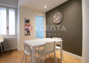 Foto 17 - Quadrilocale Corso Martiri Della Liberta'
 
56, Brescia - foto 17