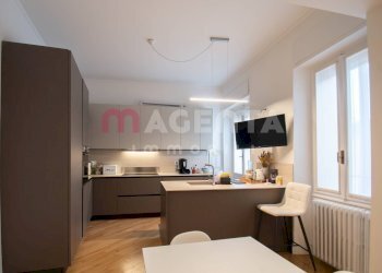 Foto 18 - Quadrilocale Corso Martiri Della Liberta'
 
56, Brescia - foto 18