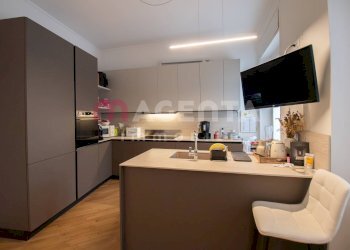 Foto 19 - Quadrilocale Corso Martiri Della Liberta'
 
56, Brescia - foto 19