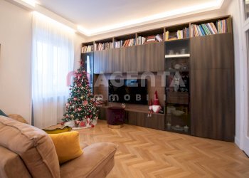 Foto 22 - Quadrilocale Corso Martiri Della Liberta'
 
56, Brescia - foto 22