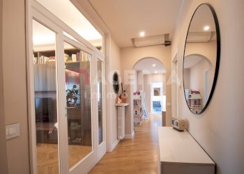 Foto 24 - Quadrilocale Corso Martiri Della Liberta'
 
56, Brescia - foto 23