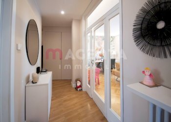 Foto 25 - Quadrilocale Corso Martiri Della Liberta'
 
56, Brescia - foto 24