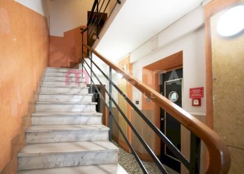 Foto 27 - Quadrilocale Corso Martiri Della Liberta'
 
56, Brescia - foto 25