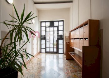 Foto 28 - Quadrilocale Corso Martiri Della Liberta'
 
56, Brescia - foto 26