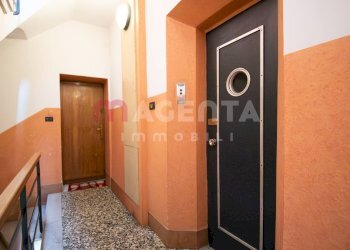 Foto 27 - Quadrilocale Corso Martiri Della Liberta'
 
56, Brescia - foto 27