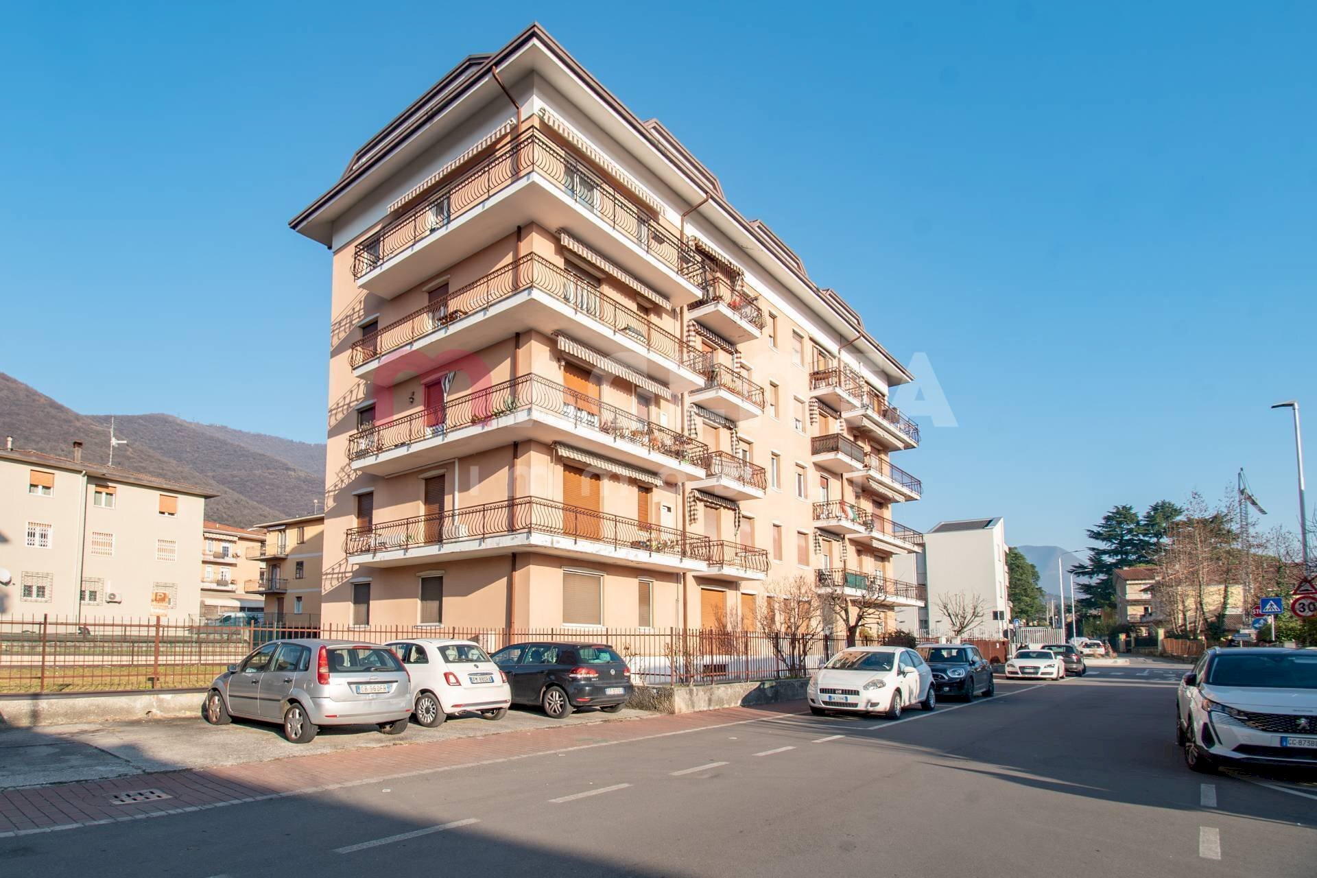 Foto 1 - Trilocale VIA IV NOVEMBRE
 
12, Bovezzo - foto 1