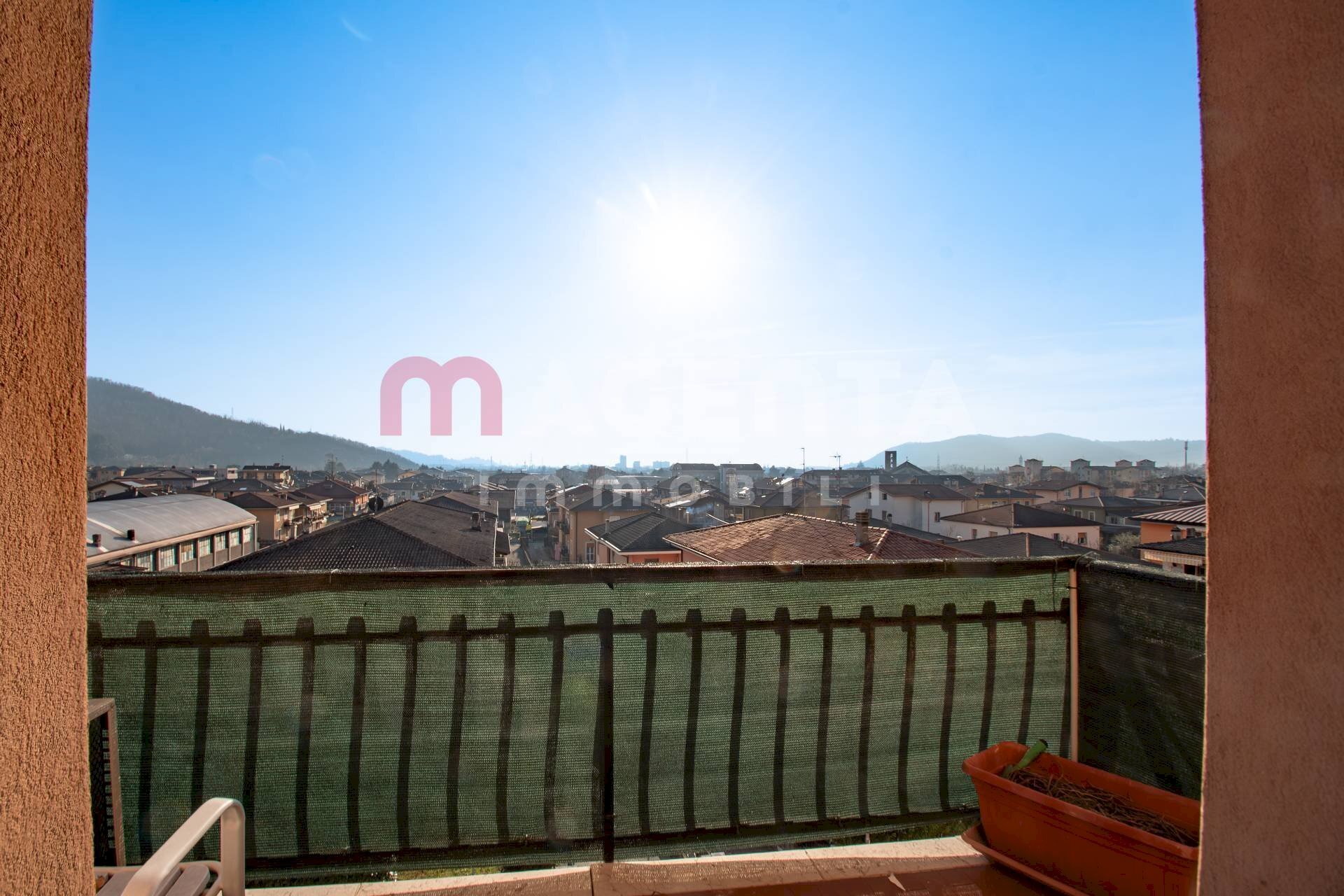 Foto 3 - Trilocale VIA IV NOVEMBRE
 
12, Bovezzo - foto 3