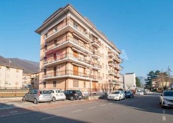 Foto 1 - Three-room apartment VIA IV NOVEMBRE
 
12, Bovezzo - photo 1