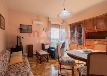 Foto 2 - Three-room apartment VIA IV NOVEMBRE
 
12, Bovezzo - photo 2