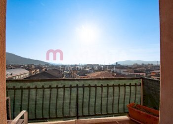 Foto 3 - Three-room apartment VIA IV NOVEMBRE
 
12, Bovezzo - photo 3