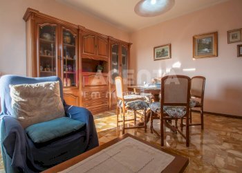 Foto 4 - Three-room apartment VIA IV NOVEMBRE
 
12, Bovezzo - photo 4