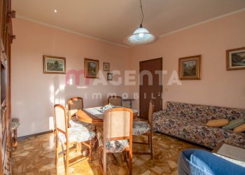 Foto 5 - Three-room apartment VIA IV NOVEMBRE
 
12, Bovezzo - photo 5