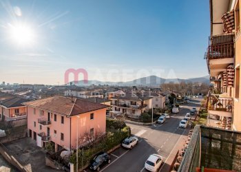 Foto 6 - Three-room apartment VIA IV NOVEMBRE
 
12, Bovezzo - photo 6