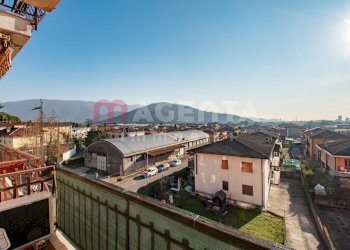 Foto 7 - Three-room apartment VIA IV NOVEMBRE
 
12, Bovezzo - photo 7