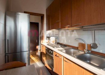 Foto 8 - Three-room apartment VIA IV NOVEMBRE
 
12, Bovezzo - photo 8