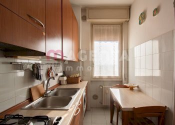 Foto 9 - Three-room apartment VIA IV NOVEMBRE
 
12, Bovezzo - photo 9