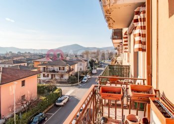 Foto 10 - Three-room apartment VIA IV NOVEMBRE
 
12, Bovezzo - photo 10