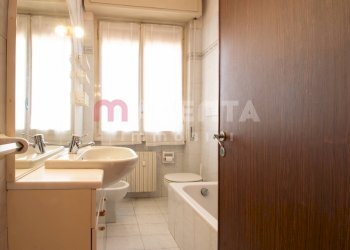 Foto 11 - Three-room apartment VIA IV NOVEMBRE
 
12, Bovezzo - photo 11