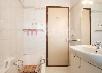 Foto 12 - Three-room apartment VIA IV NOVEMBRE
 
12, Bovezzo - photo 12