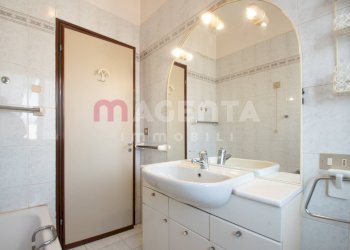 Foto 13 - Three-room apartment VIA IV NOVEMBRE
 
12, Bovezzo - photo 13