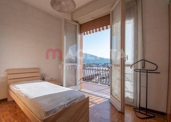 Foto 14 - Three-room apartment VIA IV NOVEMBRE
 
12, Bovezzo - photo 14