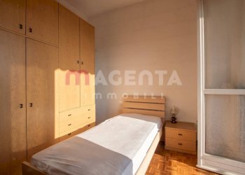 Foto 15 - Three-room apartment VIA IV NOVEMBRE
 
12, Bovezzo - photo 15