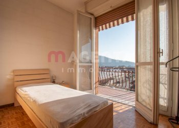 Foto 17 - Three-room apartment VIA IV NOVEMBRE
 
12, Bovezzo - photo 17