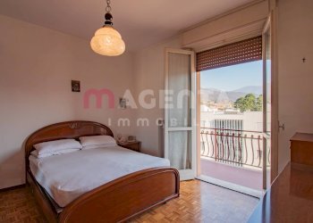 Foto 18 - Three-room apartment VIA IV NOVEMBRE
 
12, Bovezzo - photo 18