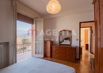 Foto 19 - Three-room apartment VIA IV NOVEMBRE
 
12, Bovezzo - photo 19