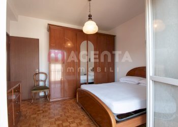 Foto 20 - Three-room apartment VIA IV NOVEMBRE
 
12, Bovezzo - photo 20