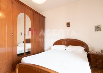 Foto 21 - Three-room apartment VIA IV NOVEMBRE
 
12, Bovezzo - photo 21