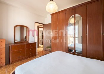 Foto 22 - Three-room apartment VIA IV NOVEMBRE
 
12, Bovezzo - photo 22