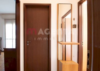 Foto 23 - Three-room apartment VIA IV NOVEMBRE
 
12, Bovezzo - photo 23