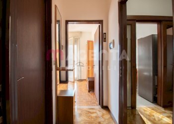 Foto 24 - Three-room apartment VIA IV NOVEMBRE
 
12, Bovezzo - photo 24