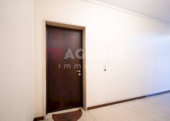 Foto 25 - Three-room apartment VIA IV NOVEMBRE
 
12, Bovezzo - photo 25