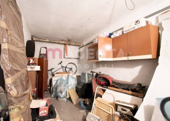 Foto 27 - Three-room apartment VIA IV NOVEMBRE
 
12, Bovezzo - photo 26