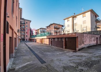 Foto 29 - Three-room apartment VIA IV NOVEMBRE
 
12, Bovezzo - photo 28