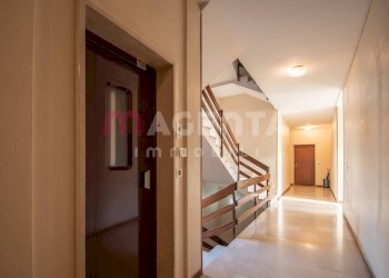 Foto 30 - Three-room apartment VIA IV NOVEMBRE
 
12, Bovezzo - photo 29