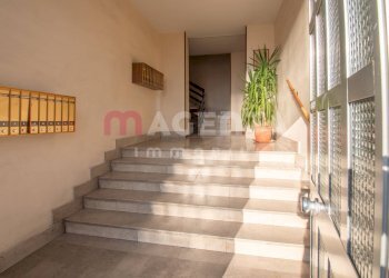 Foto 31 - Three-room apartment VIA IV NOVEMBRE
 
12, Bovezzo - photo 30