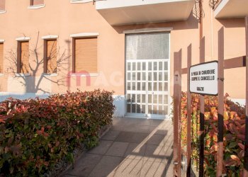 Foto 32 - Three-room apartment VIA IV NOVEMBRE
 
12, Bovezzo - photo 31