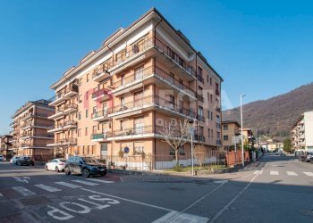 Foto 33 - Three-room apartment VIA IV NOVEMBRE
 
12, Bovezzo - photo 32