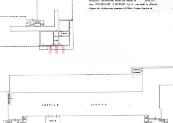 Foto 34 - Three-room apartment VIA IV NOVEMBRE
 
12, Bovezzo - photo 33