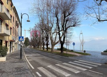 Foto 6 - Quadrilocale LUNGO LAGO CESARE BATTISTI
 
41, Desenzano del Garda - foto 6