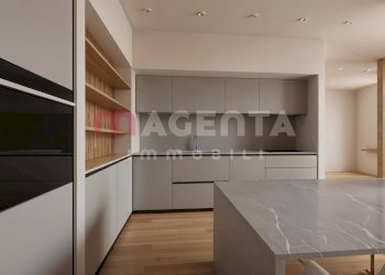 Foto 7 - Quadrilocale LUNGO LAGO CESARE BATTISTI
 
41, Desenzano del Garda - foto 7