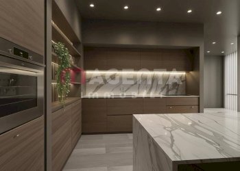 Foto 9 - Quadrilocale LUNGO LAGO CESARE BATTISTI
 
41, Desenzano del Garda - foto 9