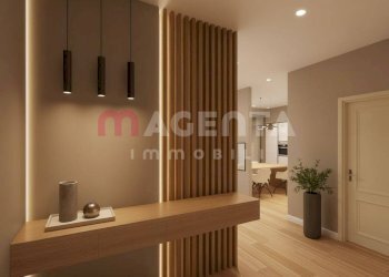 Foto 10 - Quadrilocale LUNGO LAGO CESARE BATTISTI
 
41, Desenzano del Garda - foto 10