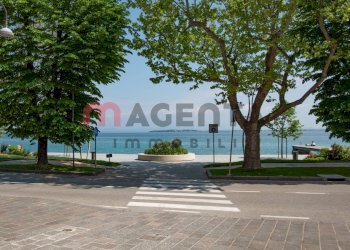 Foto 1 - Quadrilocale LUNGO LAGO CESARE BATTISTI
 
41, Desenzano del Garda - foto 1