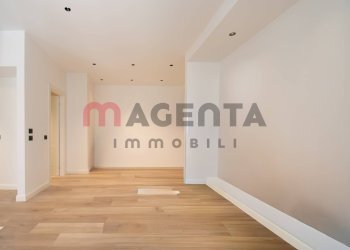 Foto 3 - Quadrilocale LUNGO LAGO CESARE BATTISTI
 
41, Desenzano del Garda - foto 3
