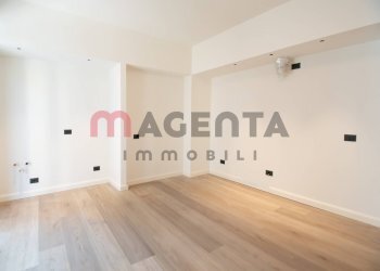 Foto 4 - Quadrilocale LUNGO LAGO CESARE BATTISTI
 
41, Desenzano del Garda - foto 4